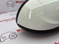 зеркало наружное правое Buick Encore GX 1 поколение [рестайлинг] 2025, 1.3 л., бензин, АКПП, 42895234 - фото №3