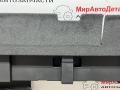 пол багажника Honda Prologue 1 поколение 2024, электро, АКПП, 26458333, 26359700 - фото №5