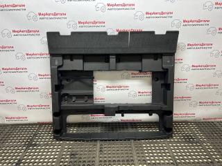 пол багажника Chevrolet Blazer EV 1 поколение, 26458333, 26359700