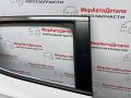 дверь задняя правая Buick Encore GX 1 поколение [рестайлинг] 2025, 1.3 л., бензин, АКПП - фото №5