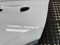 дверь задняя левая Buick Encore GX 1 поколение [рестайлинг] 2025, 1.3 л., бензин, АКПП - фото №13