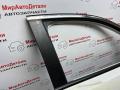 дверь передняя правая Buick Encore GX 1 поколение [рестайлинг] 2025, 1.3 л., бензин, АКПП - фото №4