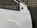 дверь передняя правая Buick Encore GX 1 поколение [рестайлинг] 2025, 1.3 л., бензин, АКПП - фото №8