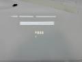 дверь передняя правая Buick Encore GX 1 поколение [рестайлинг] 2025, 1.3 л., бензин, АКПП - фото №10