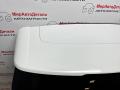 крышка багажника (дверь 3-5) Buick Encore GX 1 поколение [рестайлинг] 2025, 1.3 л., бензин, АКПП - фото №4