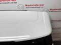 крышка багажника (дверь 3-5) Buick Encore GX 1 поколение [рестайлинг] 2025, 1.3 л., бензин, АКПП - фото №5