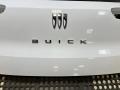 крышка багажника (дверь 3-5) Buick Encore GX 1 поколение [рестайлинг] 2025, 1.3 л., бензин, АКПП - фото №14