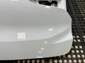 крышка багажника (дверь 3-5) Buick Encore GX 1 поколение [рестайлинг] 2025, 1.3 л., бензин, АКПП - фото №15