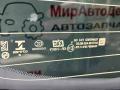 крышка багажника (дверь 3-5) Buick Encore GX 1 поколение [рестайлинг] 2025, 1.3 л., бензин, АКПП - фото №25