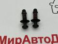 обшивка крышки багажника Buick Encore GX 1 поколение [рестайлинг] 2025, 1.3 л., бензин, АКПП - фото №2