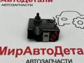 крепление фары правой Buick Encore GX 1 поколение [рестайлинг] 2025, 1.3 л., бензин, АКПП, 42884620R - фото №4
