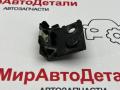 крепление фары правой Buick Encore GX 1 поколение [рестайлинг] 2025, 1.3 л., бензин, АКПП, 42884620R - фото №5