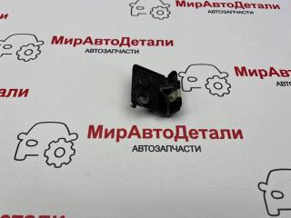 крепление фары правой Chevrolet Trax 2 поколение, 42884620R