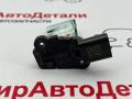 расходомер воздуха Buick Encore GX 1 поколение [рестайлинг] 2025, 1.3 л., бензин, АКПП, 12729015 - фото №6