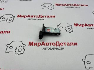 расходомер воздуха Chevrolet TrailBlazer 3 поколение [рестайлинг] (2023 - 2024), 1.3 л., бензин, 12729015