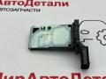 расходомер воздуха GMC Terrain 3 поколение, 1.5 л., бензин, 12729015 - фото №4