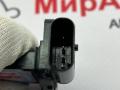 расходомер воздуха GMC Terrain 3 поколение, 1.5 л., бензин, 12729015 - фото №7