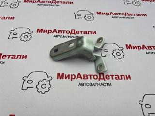 петля двери Buick Encore GX 1 поколение [рестайлинг] 2025, 1.3 л., бензин, АКПП