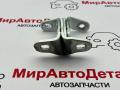 петля двери Buick Encore GX 1 поколение [рестайлинг] 2025, 1.3 л., бензин, АКПП - фото №6