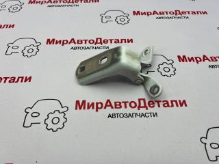 петля двери Buick Encore GX 1 поколение (2019 - 2026)
