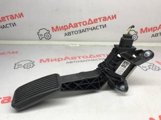 педаль Honda Accord 10 поколение 2018, 1.5 л., бензин, АКПП, 17800TVAA020M4
