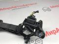 педаль Honda Accord 10 поколение 2018, 1.5 л., бензин, АКПП, 17800TVAA020M4 - фото №3