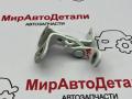 петля двери Buick Encore GX 1 поколение [рестайлинг] 2025, 1.3 л., бензин, АКПП - фото №3