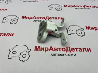 петля двери Buick Encore GX 1 поколение [рестайлинг] 2025, 1.3 л., бензин, АКПП