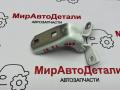петля двери Buick Encore GX 1 поколение [рестайлинг] 2025, 1.3 л., бензин, АКПП - фото №2