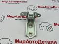 петля двери Buick Encore GX 1 поколение [рестайлинг] 2025, 1.3 л., бензин, АКПП - фото №5
