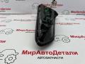 фонарь крышки багажника левый Buick Encore GX 1 поколение [рестайлинг] 2025, 1.3 л., бензин, АКПП, 42790333 - фото №10