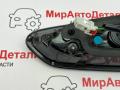 фонарь крышки багажника левый Buick Encore GX 1 поколение (2019 - 2026), 42790333 - фото №6