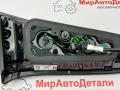фонарь крышки багажника правый Buick Encore GX 1 поколение [рестайлинг] 2025, 1.3 л., бензин, АКПП, 42790335 - фото №8