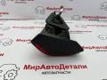 фонарь крышки багажника правый Buick Encore GX 1 поколение [рестайлинг] 2025, 1.3 л., бензин, АКПП, 42790335 - фото №11