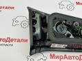 фонарь крышки багажника правый Buick Encore GX 1 поколение (2019 - 2026), 42790335 - фото №7
