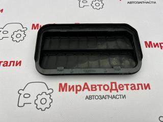 Решетка вентиляции кузова Chevrolet Trax 2 поколение, 13588034