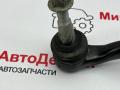 тяга рулевая Chevrolet Camaro 6 поколение [рестайлинг] 2019, 2.0 л., бензин, АКПП, кабриолет - фото №2