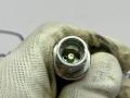 датчик кондиционера Chevrolet Bolt 1 поколение [рестайлинг], 13511536 - фото №5