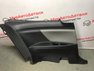 обшивка салона Honda Civic 10 поколение 2016, 1.5 л., бензин, АКПП, купе, 83780TBGA0