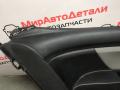 обшивка салона Honda Civic 10 поколение 2016, 1.5 л., бензин, АКПП, купе, 83780TBGA0 - фото №2