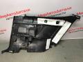 обшивка салона Honda Civic 10 поколение 2016, 1.5 л., бензин, АКПП, купе, 83780TBGA0 - фото №5