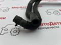 патрубок (трубопровод, шланг) Buick Encore GX 1 поколение [рестайлинг] 2025, 1.3 л., бензин, АКПП, 24044139 - фото №4