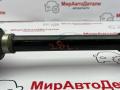 полуось передняя левая (приводной вал, ШРУС) Chevrolet TrailBlazer 3 поколение (2019 - 2026), 1.3 л., бензин, 60008698 - фото №4