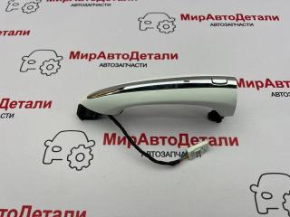 ручка наружная Buick ENVISION 2 поколение