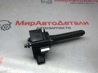 катушка зажигания Buick Encore GX 1 поколение 2020, 1.3 л., бензин, АКПП, 12698941