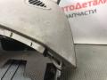 панель передняя салона (торпедо) Chevrolet Cruze 2 поколение 2016, 1.4 л., бензин, АКПП, седан, 39059856 - фото №7