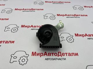 сигнал (клаксон) Buick Encore GX 1 поколение [рестайлинг] 2025, 1.3 л., бензин, АКПП, 60008825