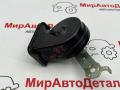сигнал (клаксон) Buick Encore GX 1 поколение [рестайлинг] 2025, 1.3 л., бензин, АКПП, 60008825 - фото №5