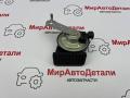 сигнал (клаксон) Buick Encore GX 1 поколение [рестайлинг] 2025, 1.3 л., бензин, АКПП, 60008825 - фото №7