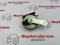 сигнал (клаксон) Buick Encore GX 1 поколение [рестайлинг] 2025, 1.3 л., бензин, АКПП, 60008825 - фото №9